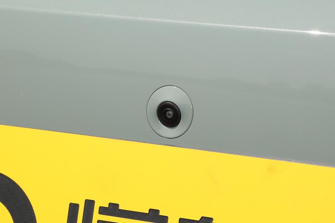 BYD Seal 06 GT 2026, фото 15