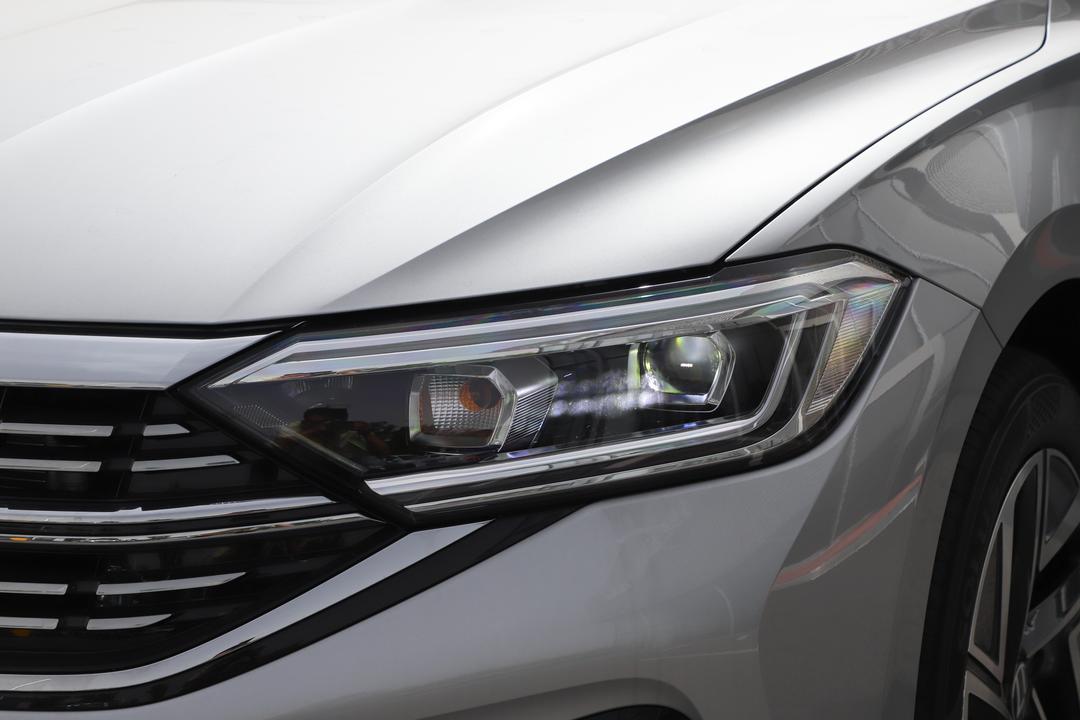 Volkswagen Sagitar 2026, фото 14