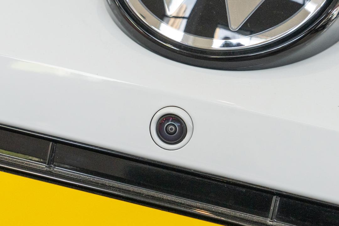 Volkswagen Passat 2026, фото 14