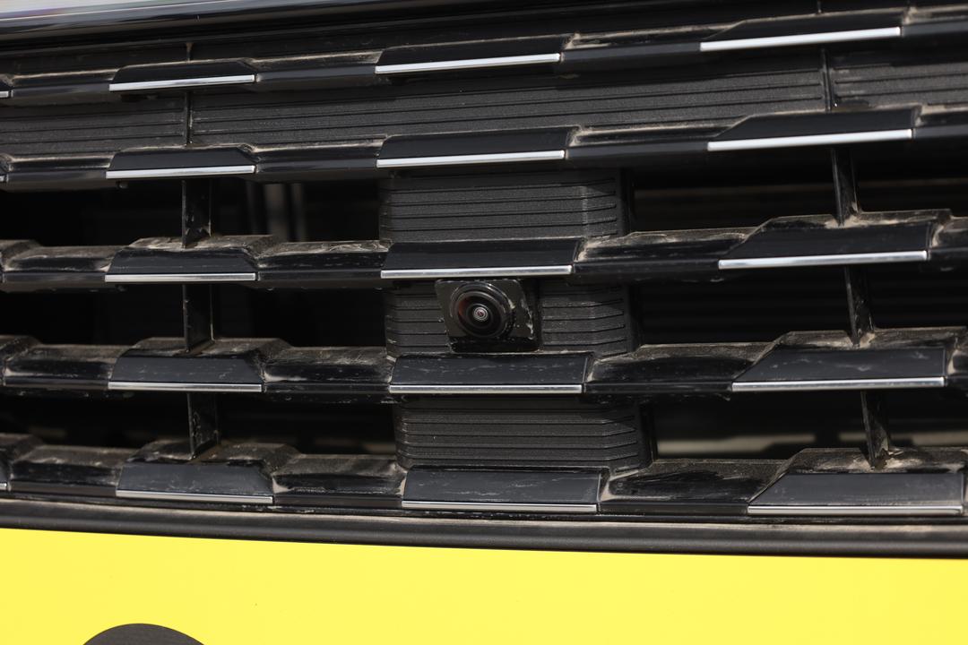 BYD Song L DM 2026, фото 15