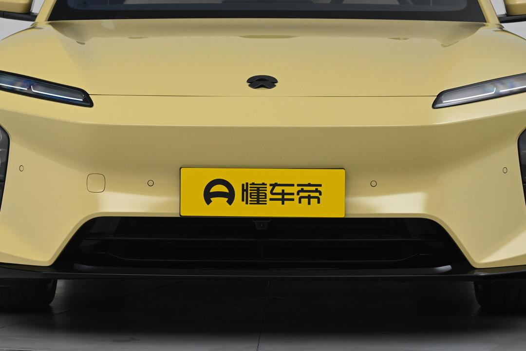 NIO ET5T 2026, фото 10