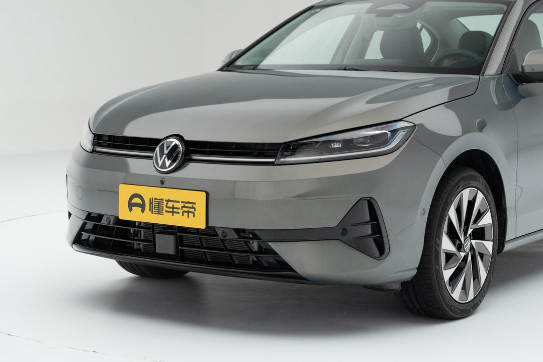 Volkswagen Sagitar 2026, фото 9
