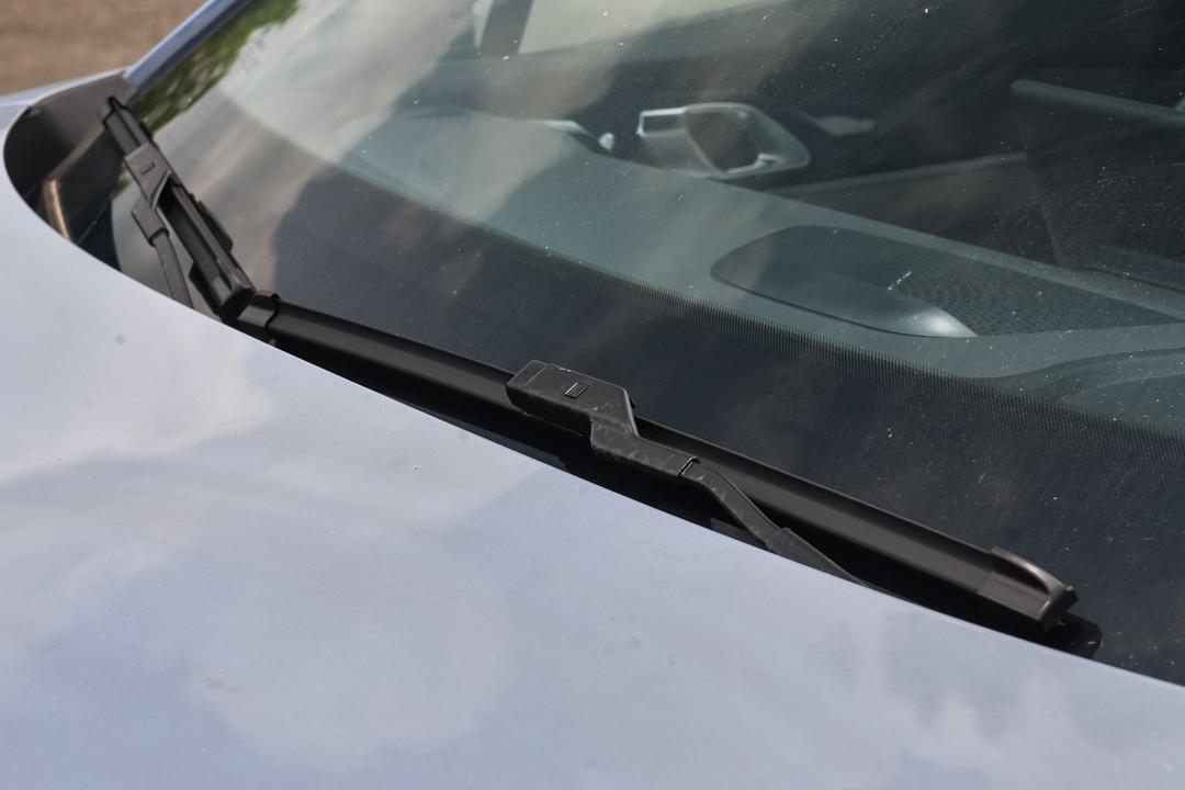 Geely Atlas L 2026, фото 15