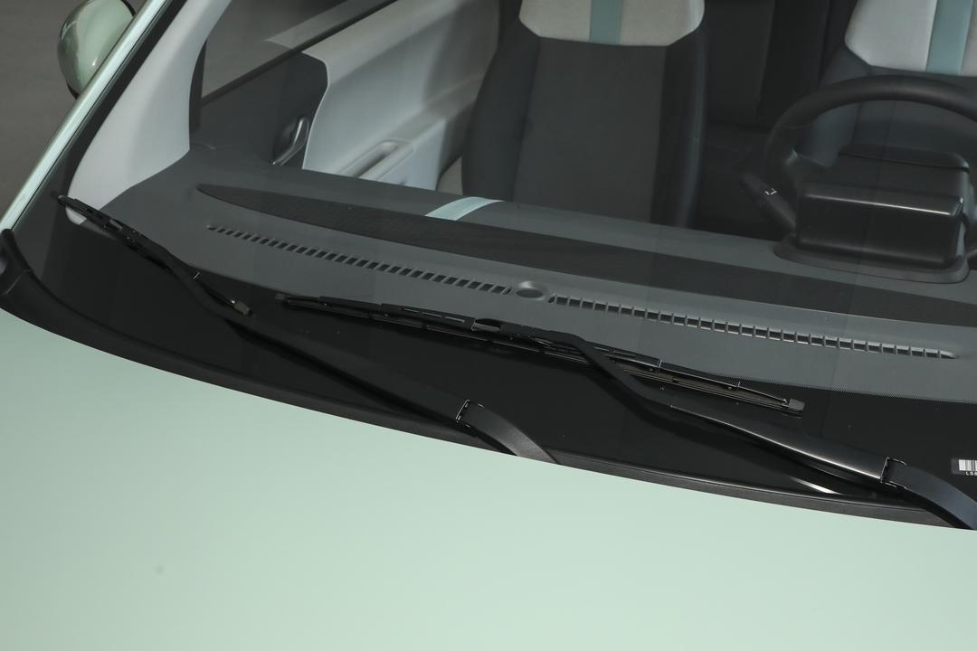 Changan Lumin 2026, фото 14