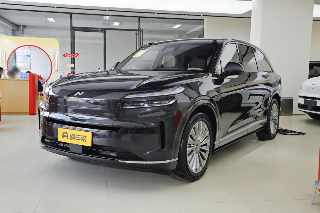 Onvo L90