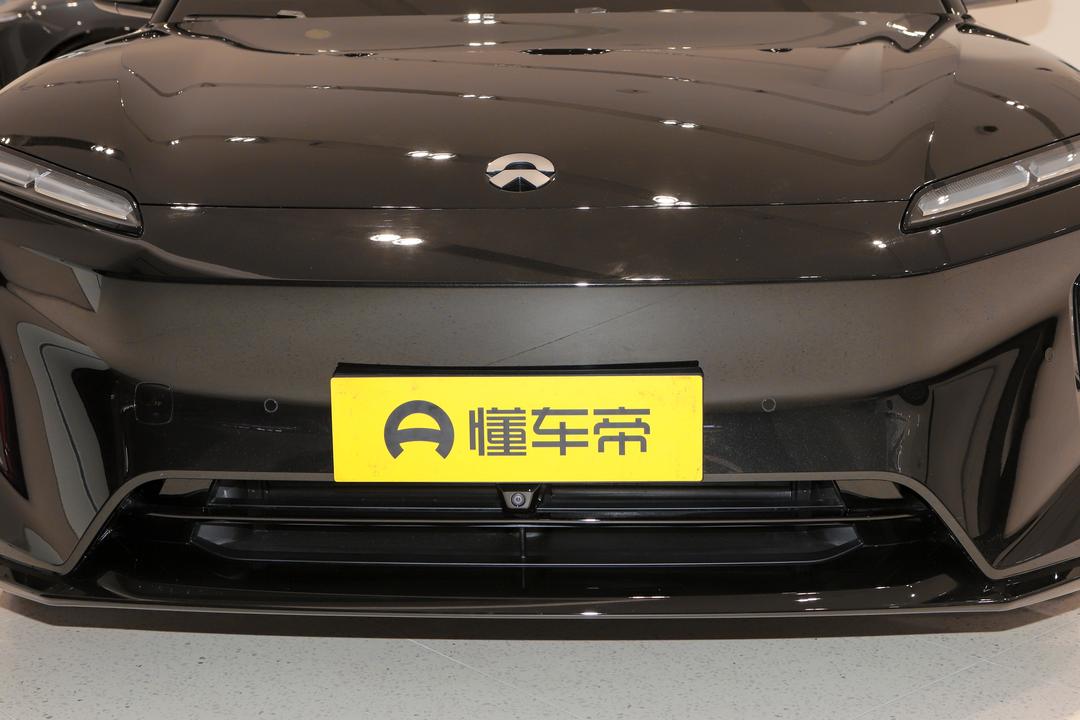 NIO ET5T 2026, фото 10