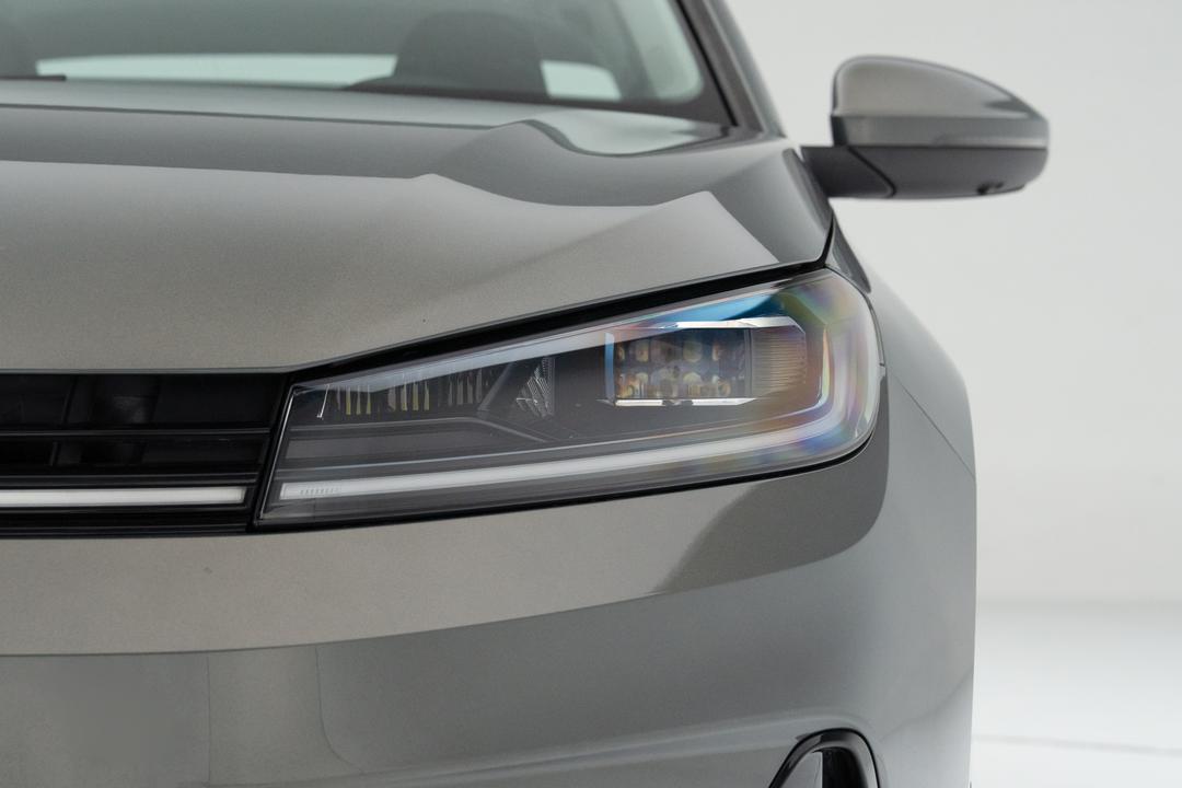Volkswagen Sagitar 2026, фото 11