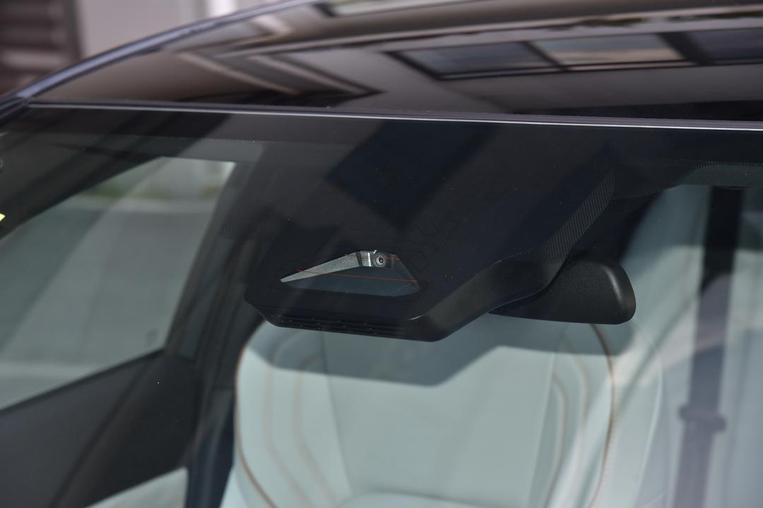 Toyota Avalon 2026, фото 15