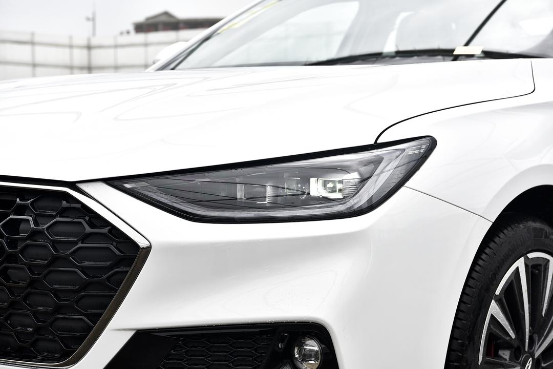 Chery Arrizo 8 PRO 2026, фото 14
