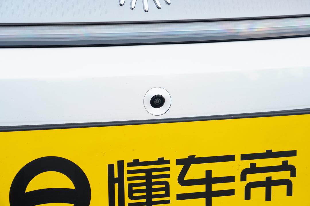 BYD Qin MAX EV 2026, фото 15