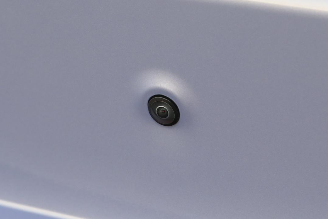 Dongfeng Yipai 007 2026, фото 15