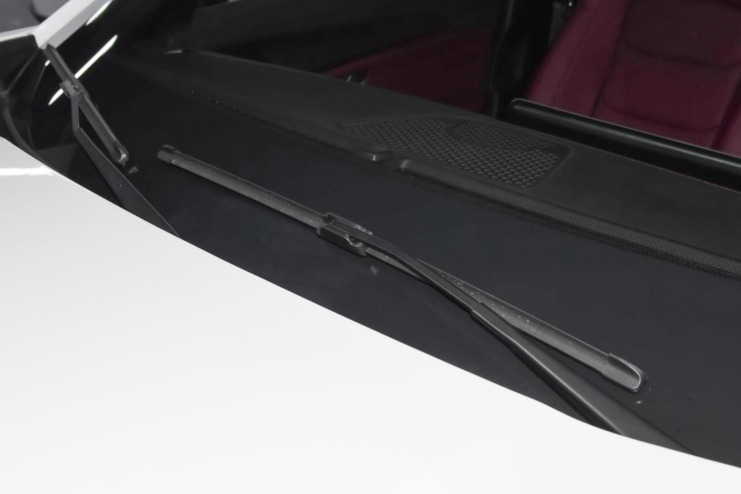 Jetour X70 PLUS 2026, фото 13