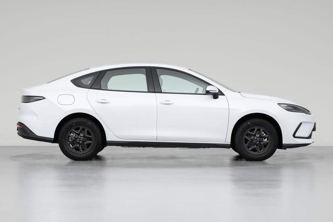 BYD Seal 05 DM 2026, фото 8