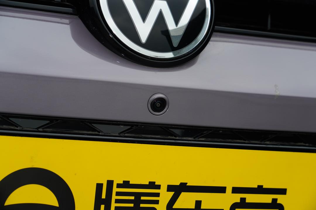 Volkswagen Passat 2026, фото 15