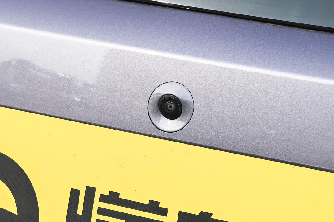 BYD Qin MAX EV 2026, фото 15