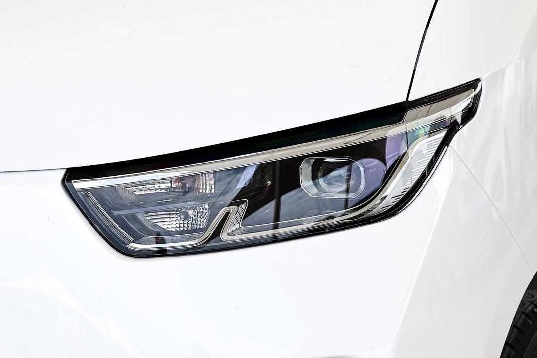 Wuling Yangguang 2026, фото 12