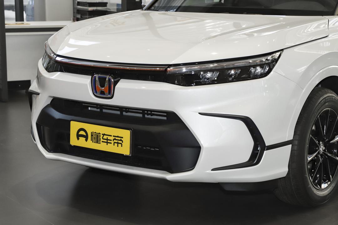 Honda Breeze 2026, фото 9