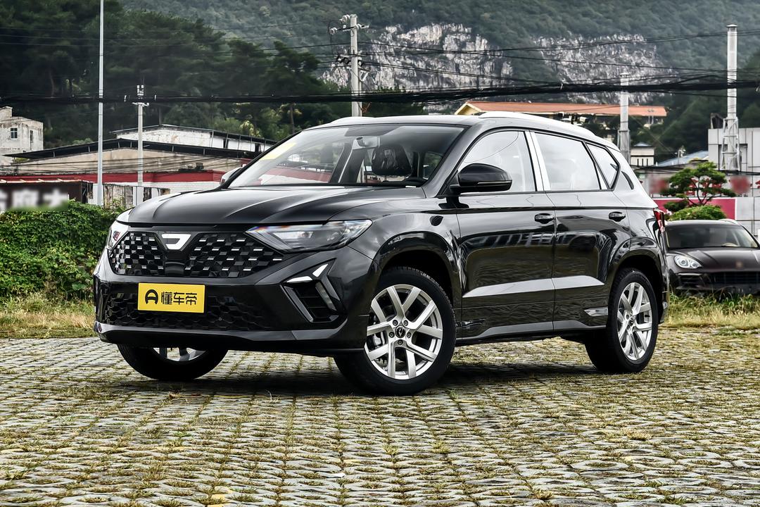 Jetta VS5 2026, фото 1
