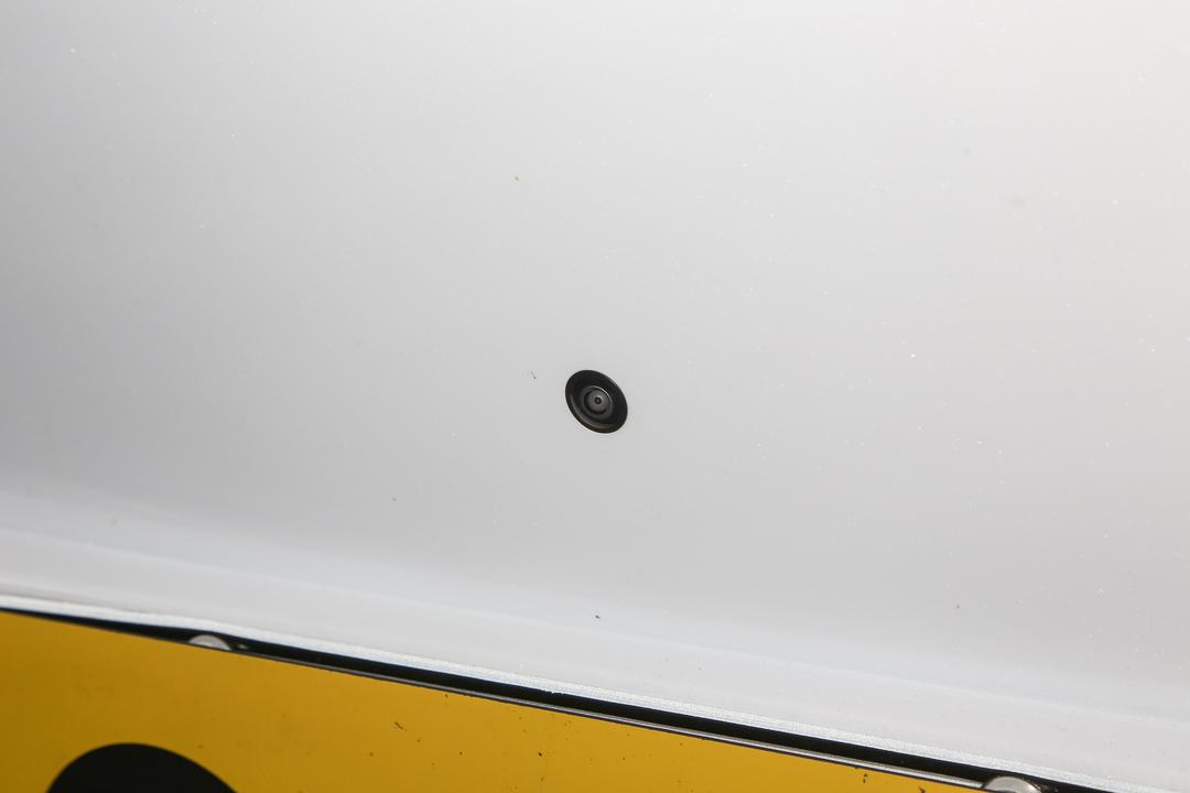 AITO M7 2026, фото 13