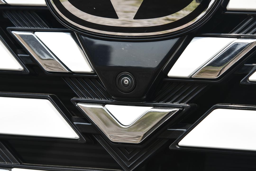 Changan CS55 PLUS 2026, фото 15