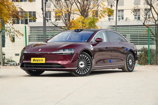 Stelato S9 2026 — купить из Китая под заказ