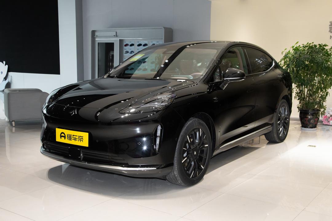 GAC HT