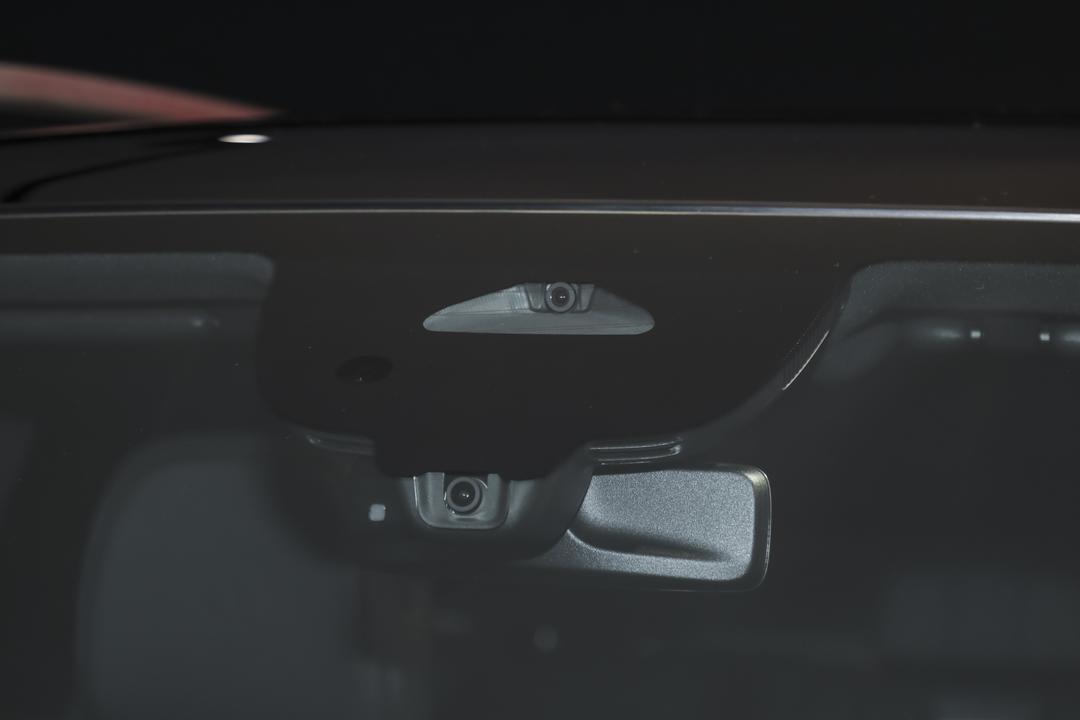 Mercedes-Benz GLE AMG 2026, фото 14
