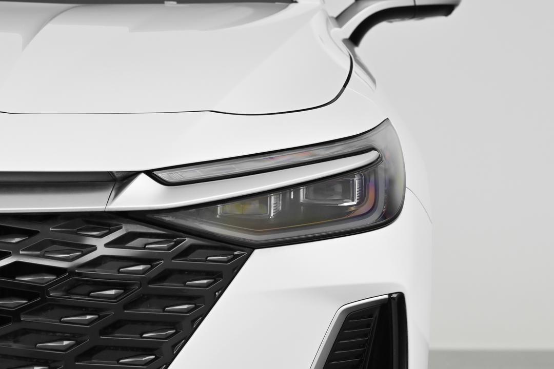 Chery Arrizo 8 2026, фото 11