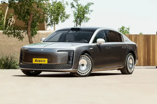 Maextro S800 2026 — купить из Китая под заказ