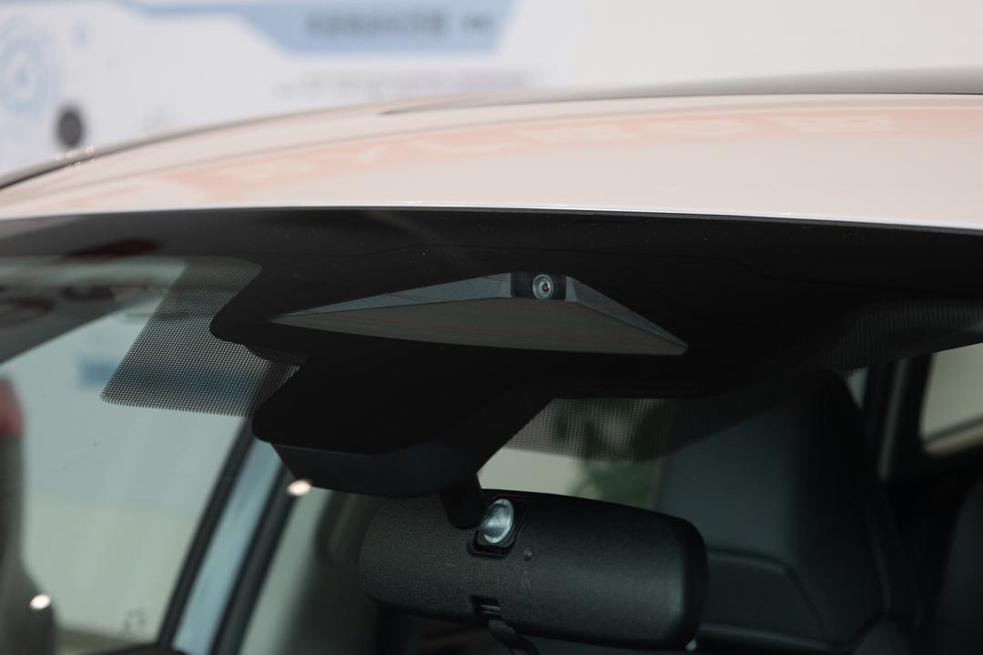 Toyota Wildlander 2026, фото 11