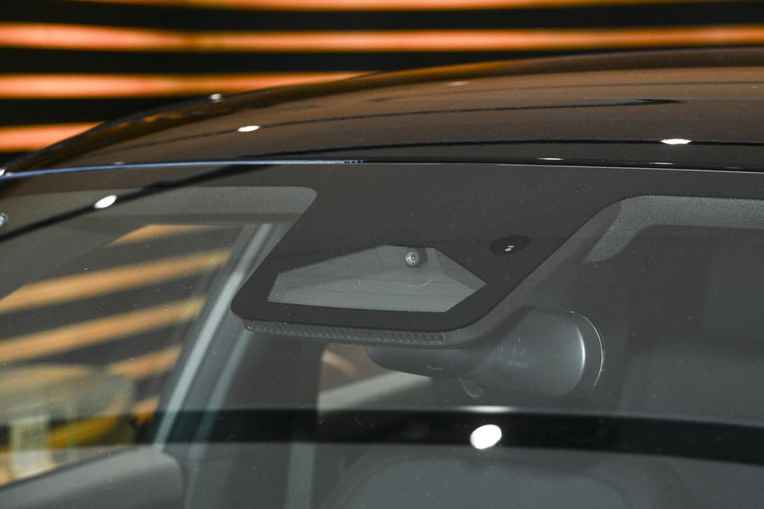 NIO Firefly 2026, фото 14