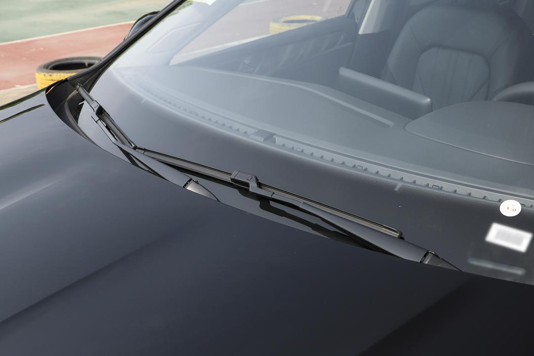 Volkswagen Sagitar 2026, фото 15