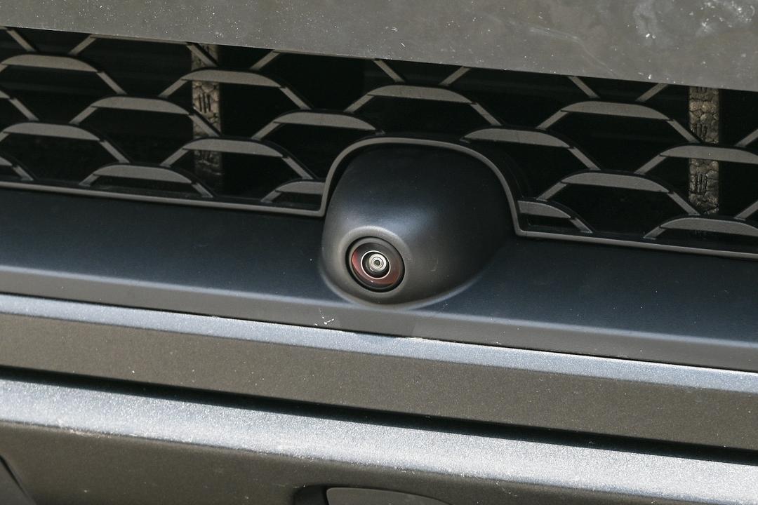 Mercedes-Benz G-Class AMG 2026, фото 14