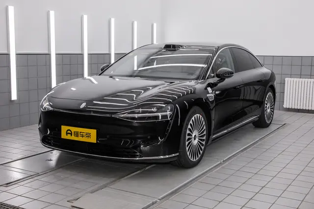 Stelato S9 2026 — купить из Китая под заказ