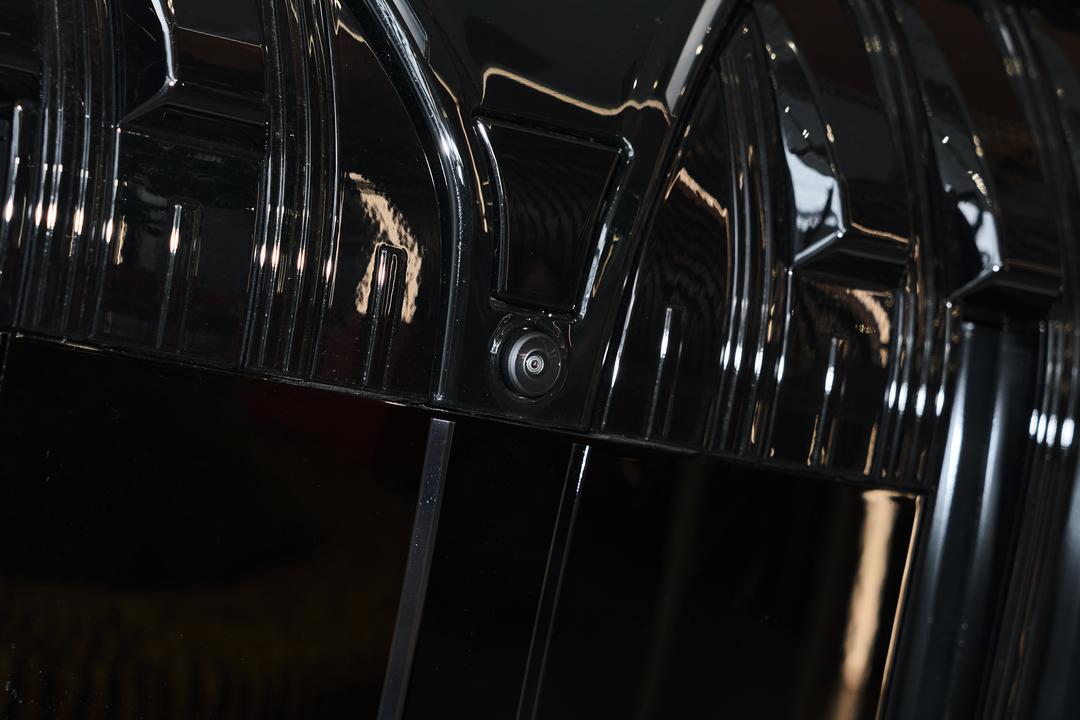 BMW 7-Series 2026, фото 15