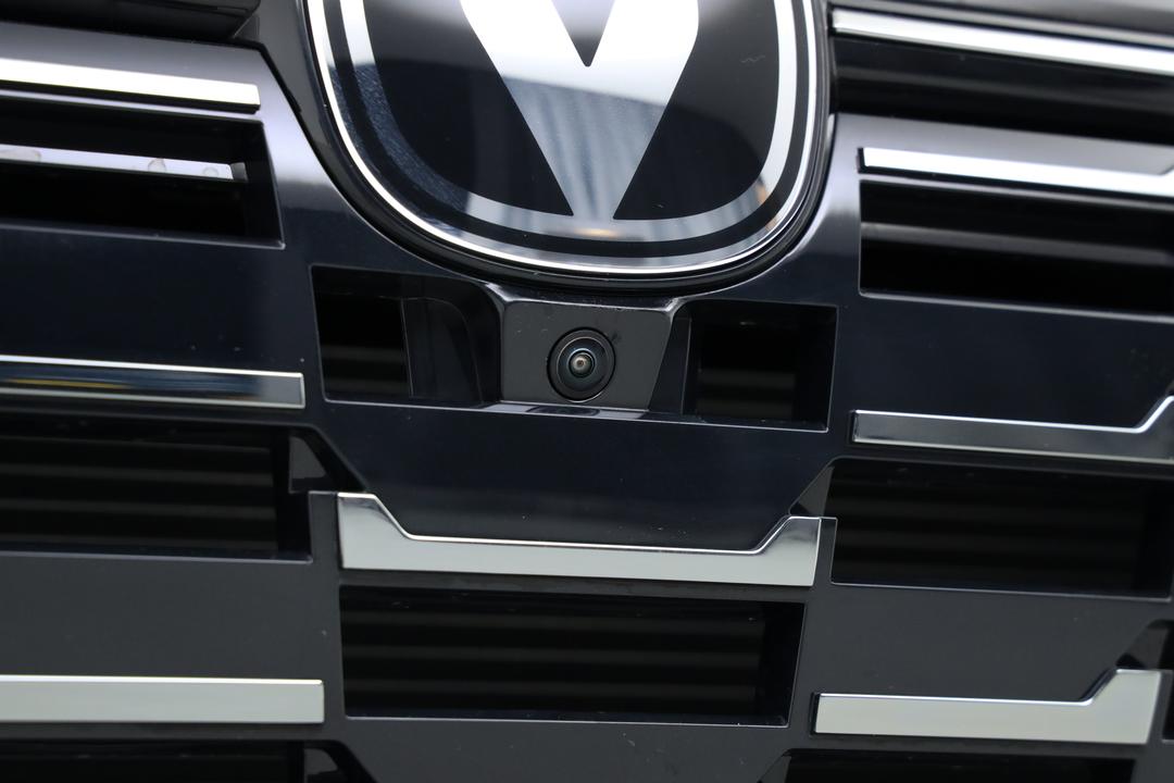 Changan X5 PLUS 2026, фото 15
