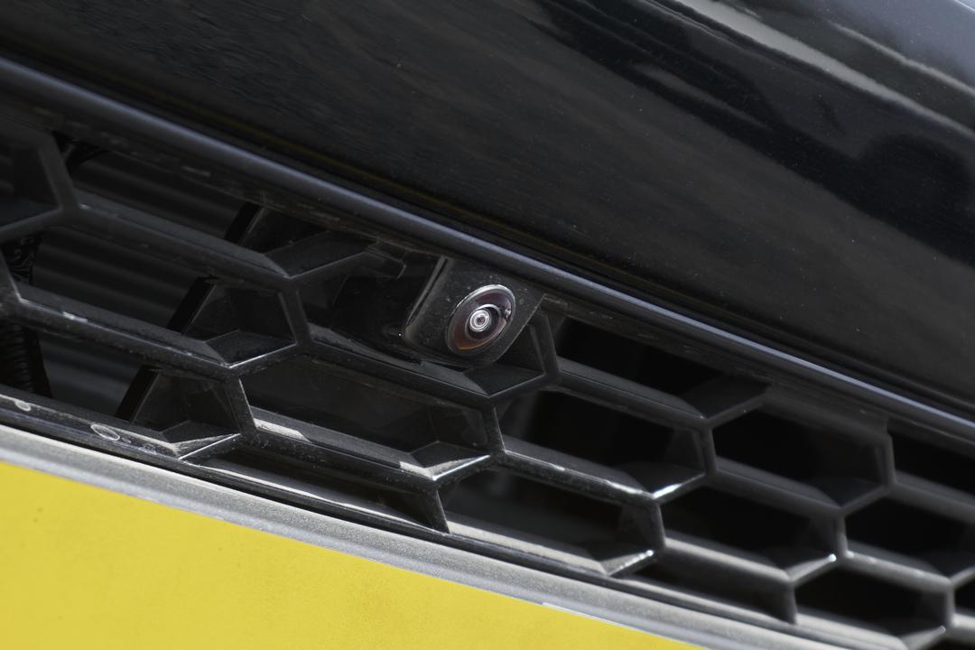 BYD Song Pro DM 2026, фото 15