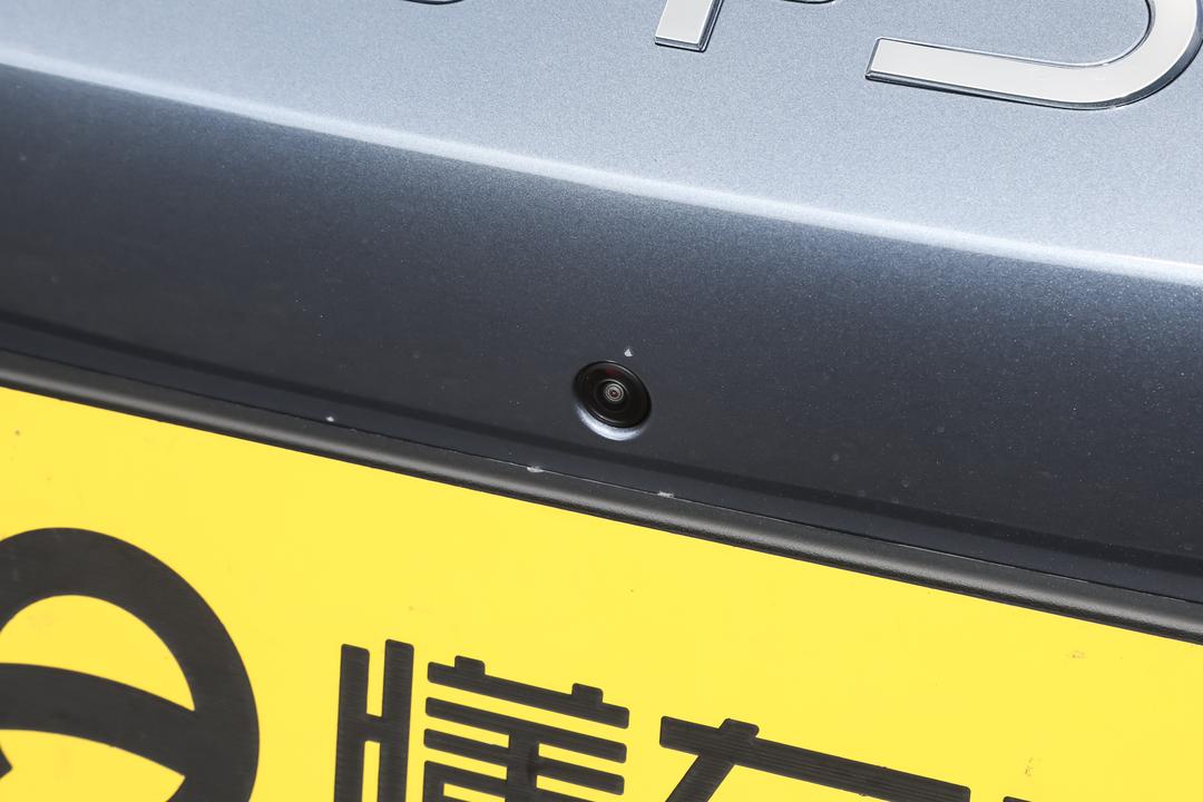 BYD Seal 06 EV 2026, фото 15