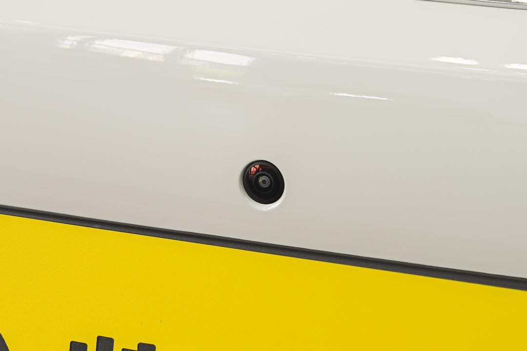 BYD Seal 06 EV 2026, фото 15