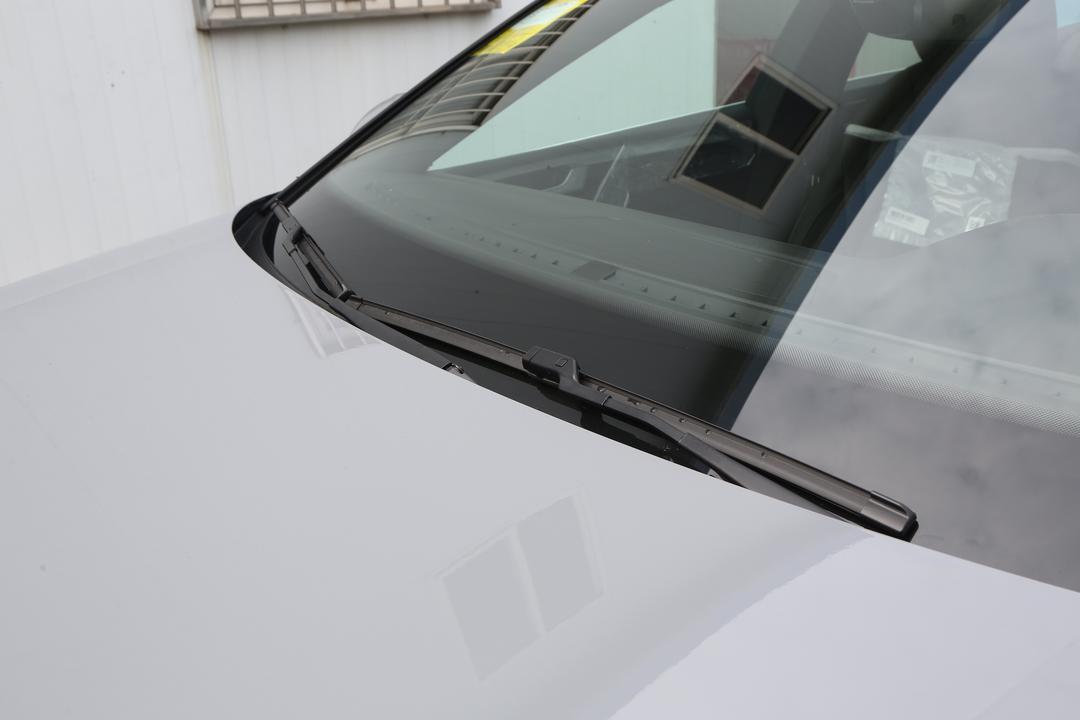 Volkswagen CC 2026, фото 15