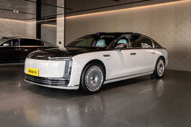 Maextro S800 2026 — купить из Китая под заказ