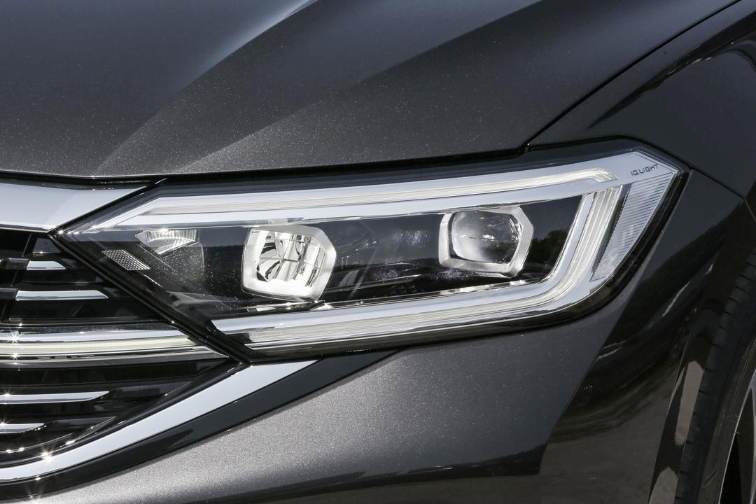 Volkswagen Sagitar 2026, фото 14