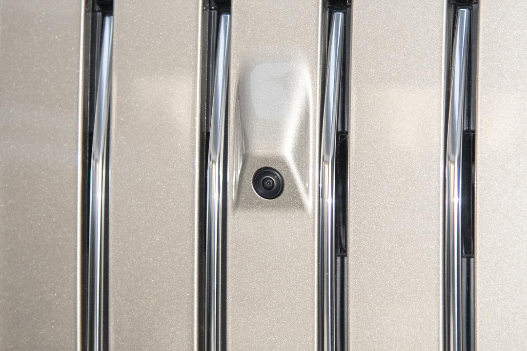 Chery T11 2026, фото 15