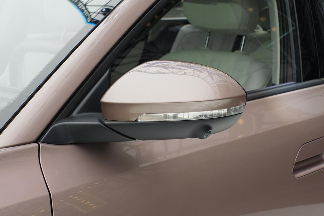 Jetta M6 2026, фото 15