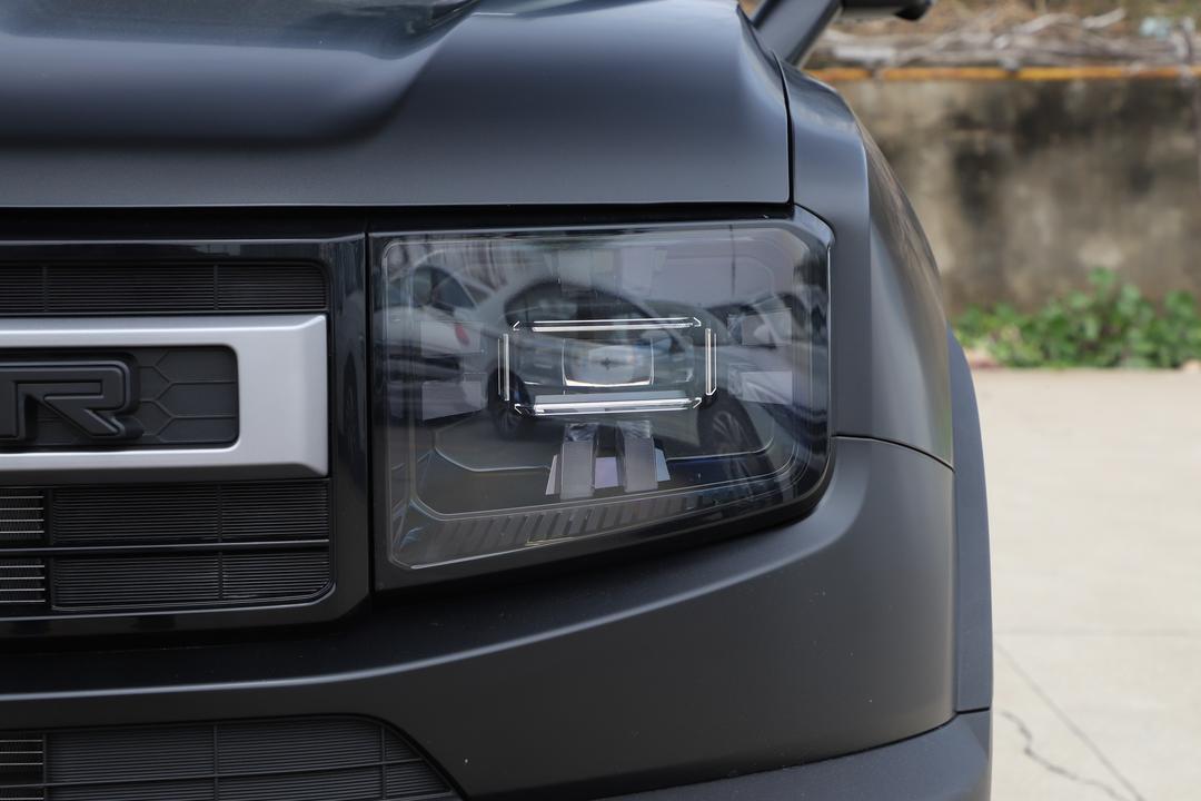 Jetour Freelander 2026, фото 11