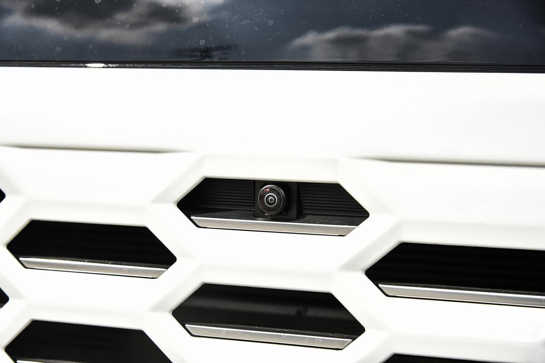 Toyota Wildlander 2026, фото 15