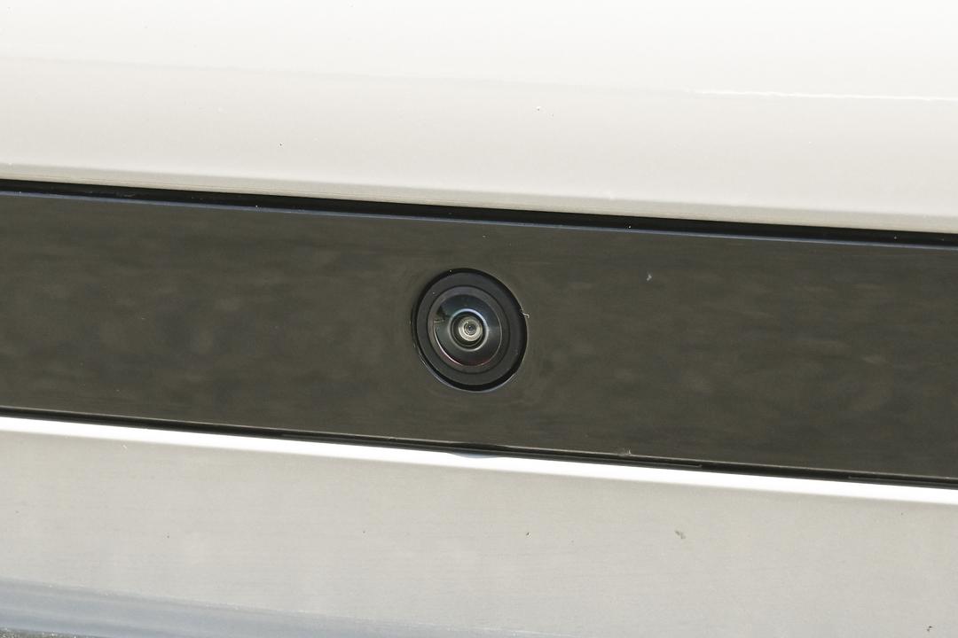 MG MG 07 EV 2026, фото 15