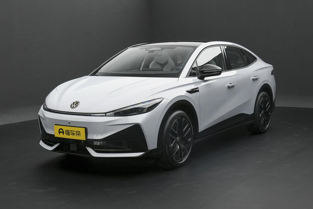 Volkswagen ID. Unyx 07