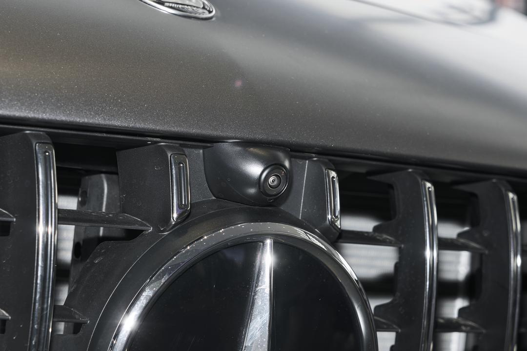 Mercedes-Benz CLA AMG 2026, фото 15