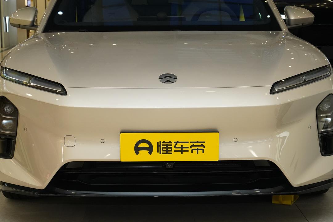 NIO ET5T 2026, фото 9